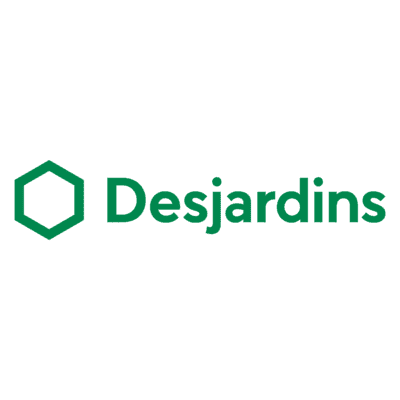 Desjardins