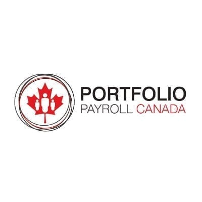 Portfolio Payroll