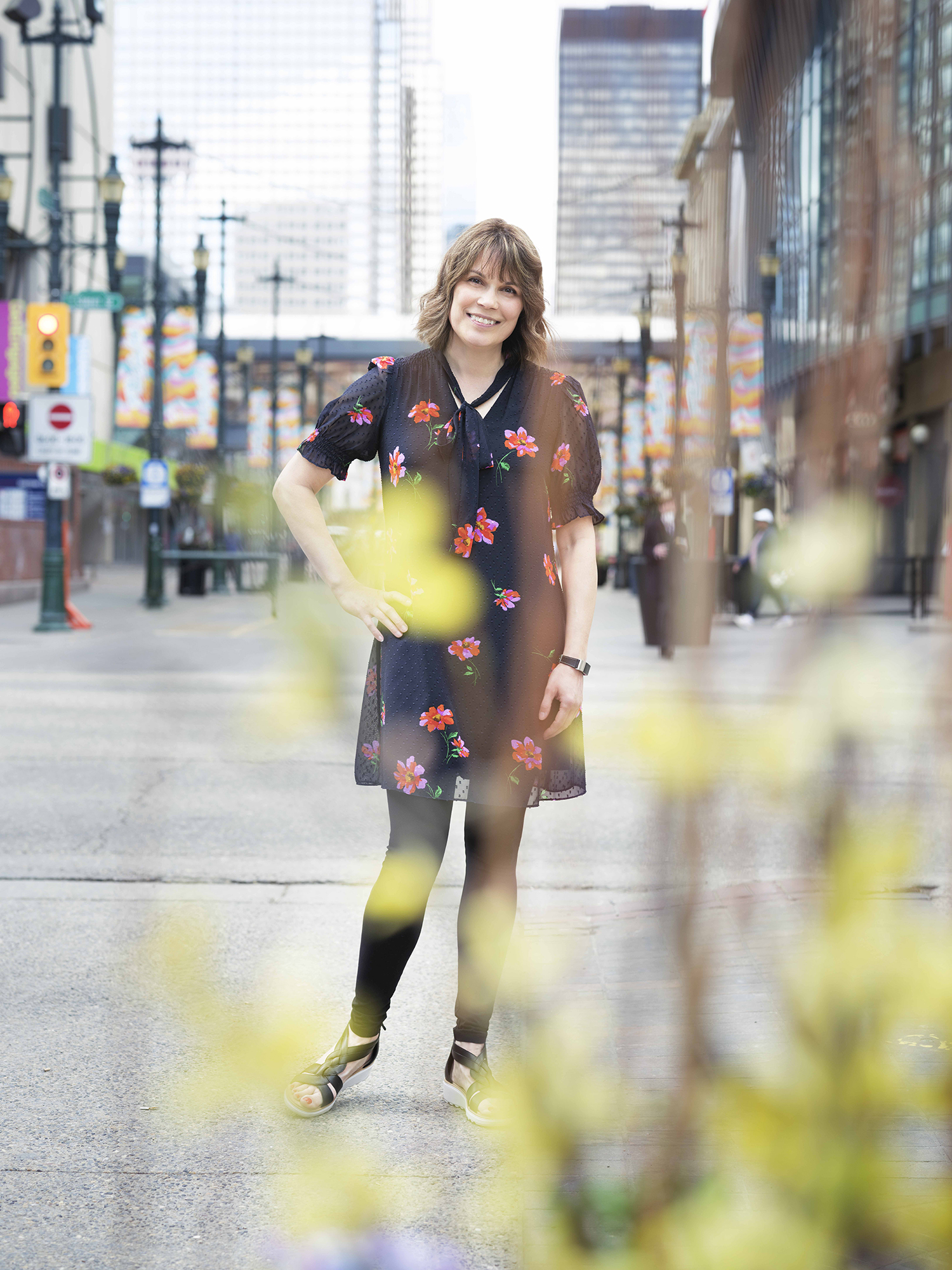 Maria Lamas_calgary