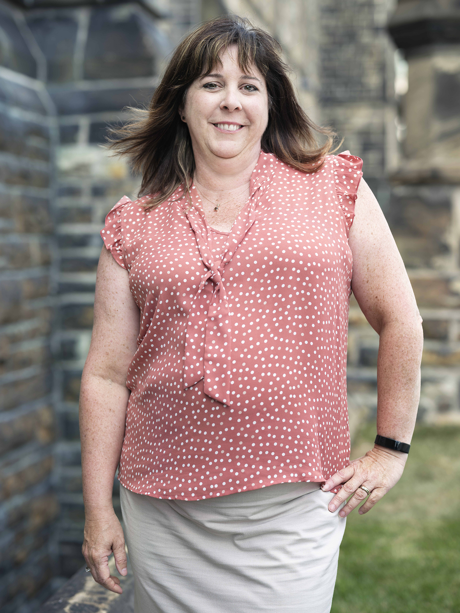 Marie-Josee Maheu_ottawa