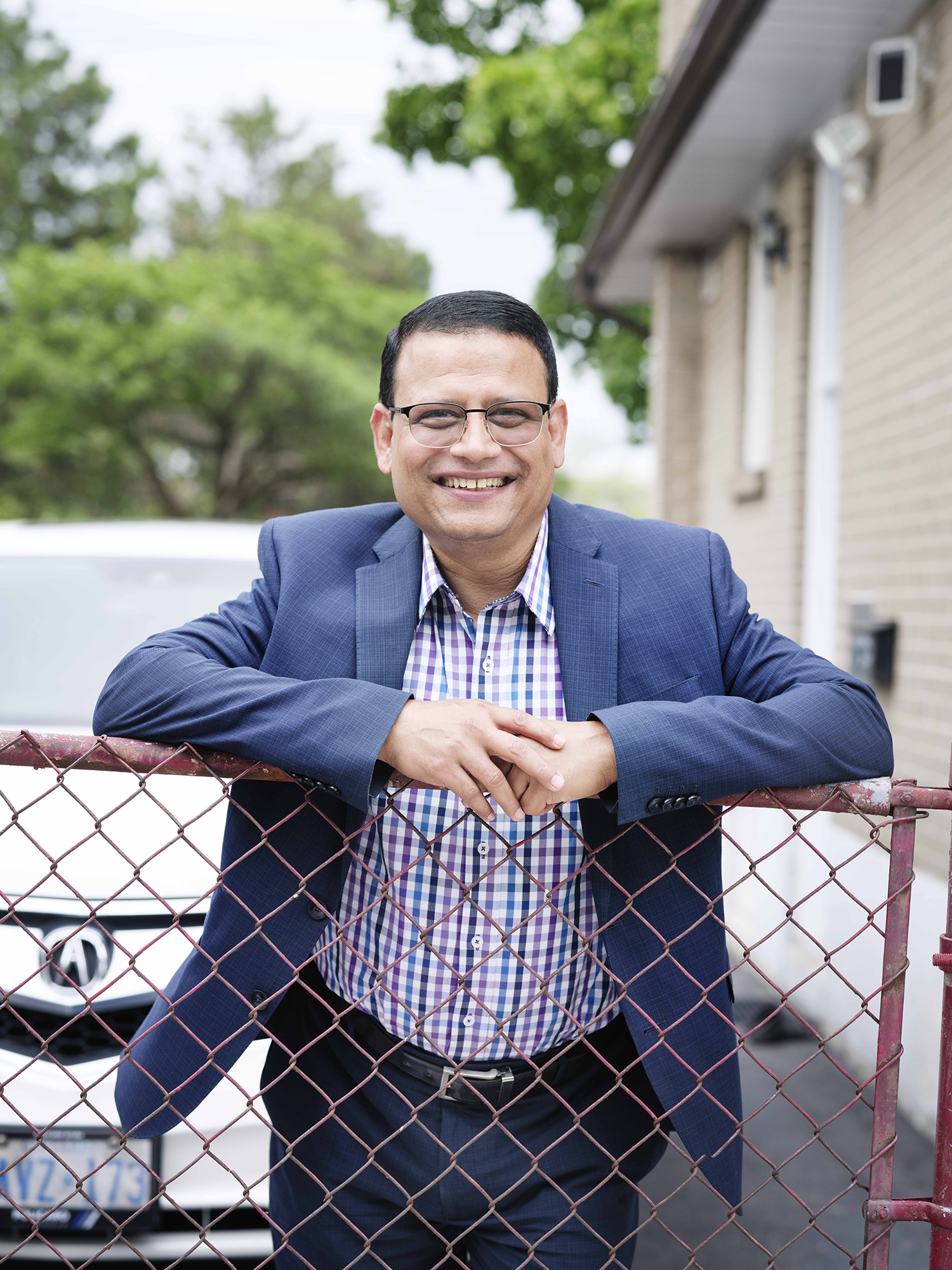 Prakash Patel_rexdale