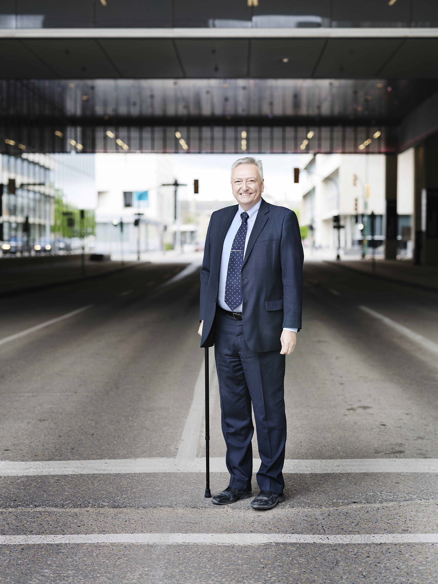 Warren Sawatzky_winnipeg