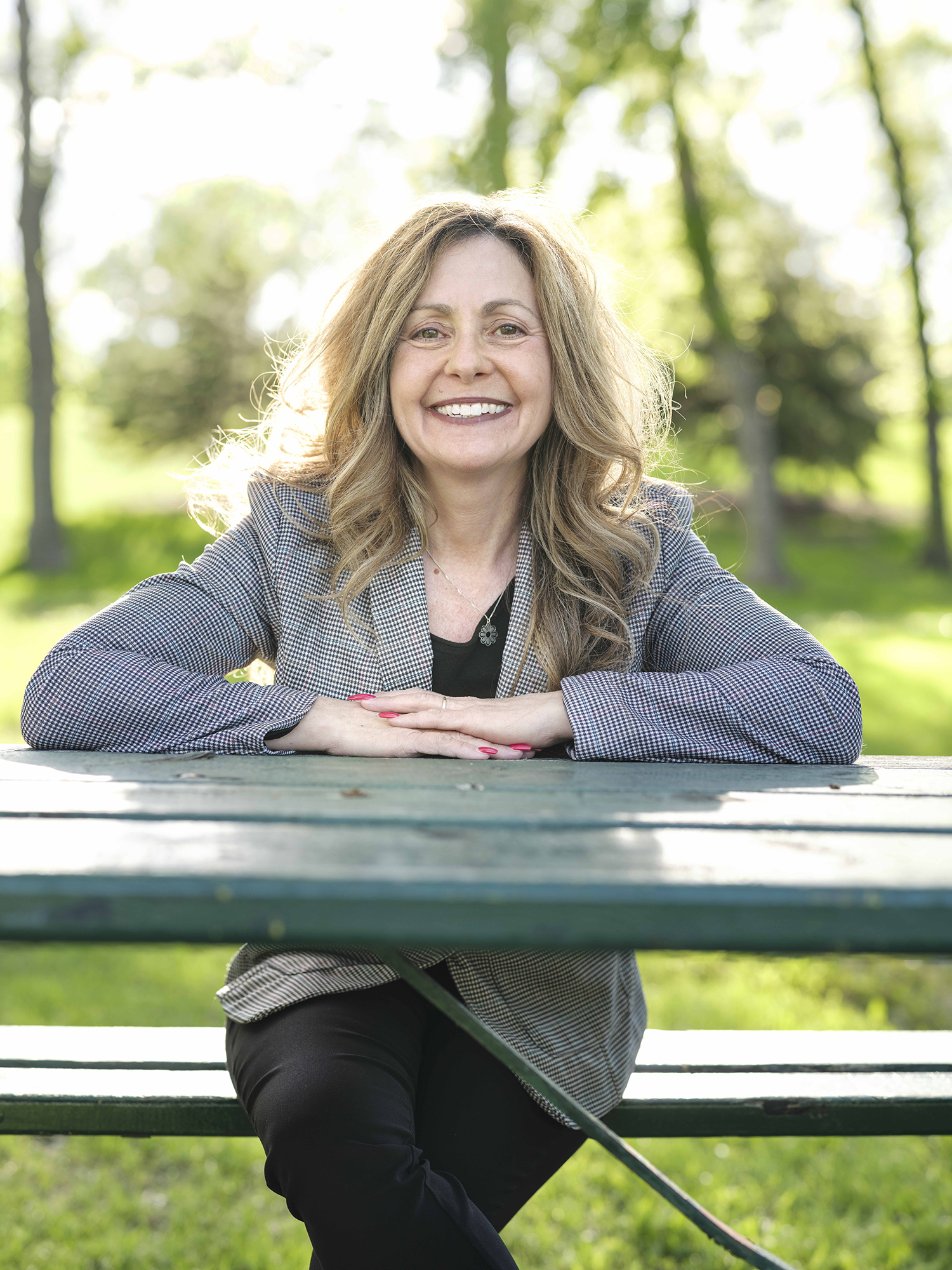 cari mell_winnipeg